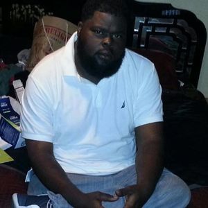 Meet your Posher, Damion